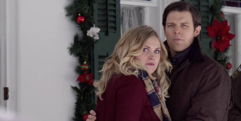 10 Best Small Town Romance Movies, Ranked