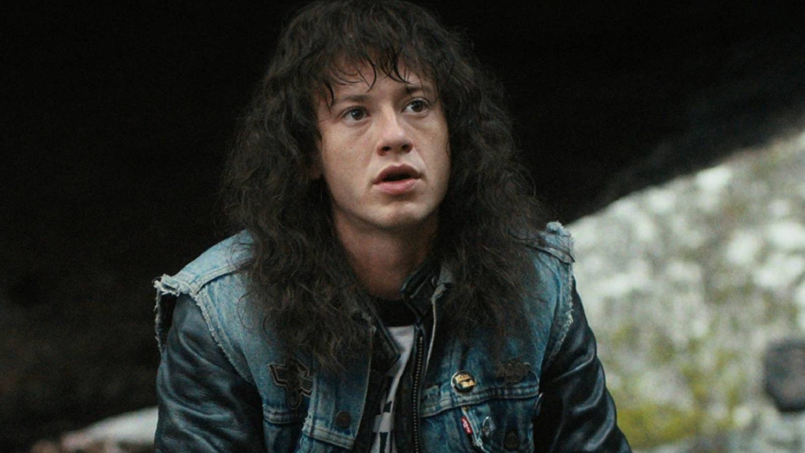 ‘Stranger Things’ Series Finale Paid the Perfect Tribute to Eddie Munson With Just 1 Scene