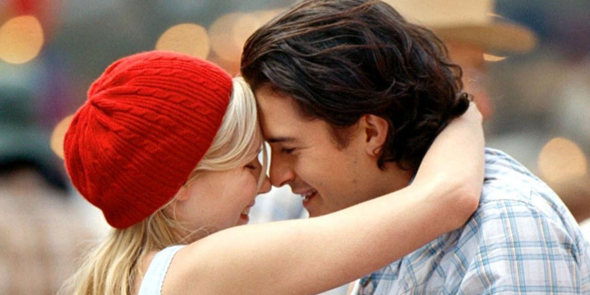 How Cameron Crowe’s Sleeper Hit Helped Me Cope With Grief image