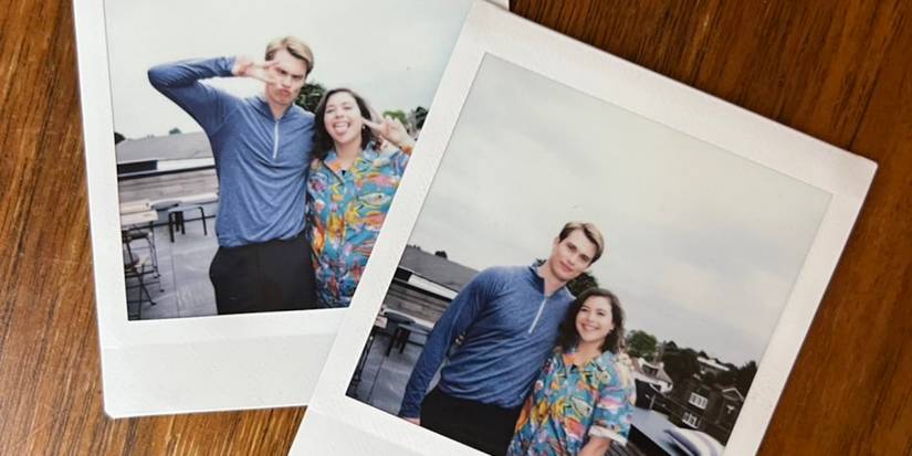 'Red, White & Royal Blue' Sets Summer Release Date