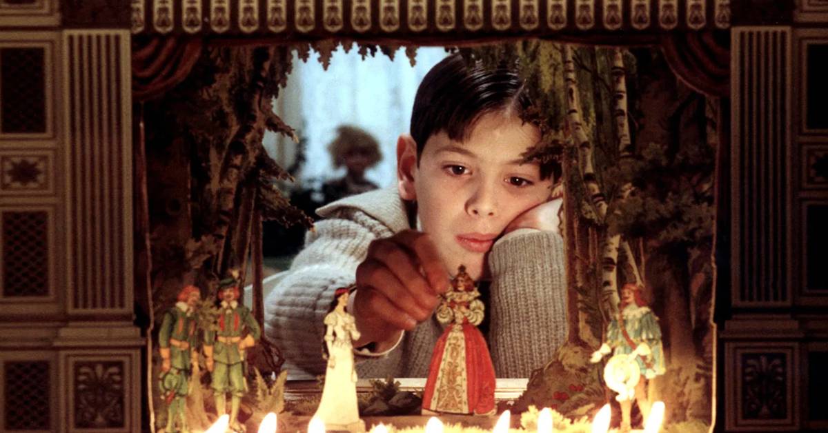 collider.com - Ryan Heffernan - The 10 Best Depictions of Childhood in Movies