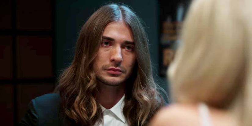 Netflix's 'First Kill': 8 Biggest Changes From The Short Story