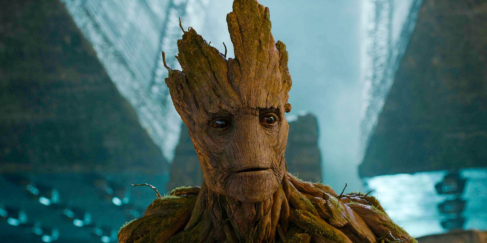 10 Details About 'Guardians of the Galaxy' That Have Aged Poorly
