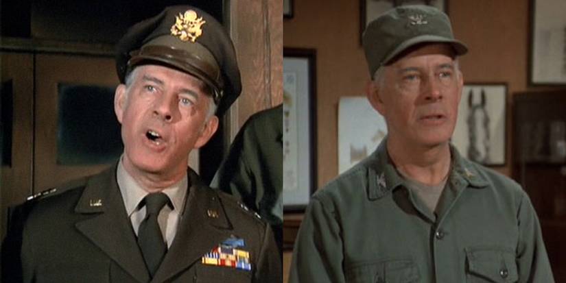 7 Actors Who Played Different Characters Within The Same Series