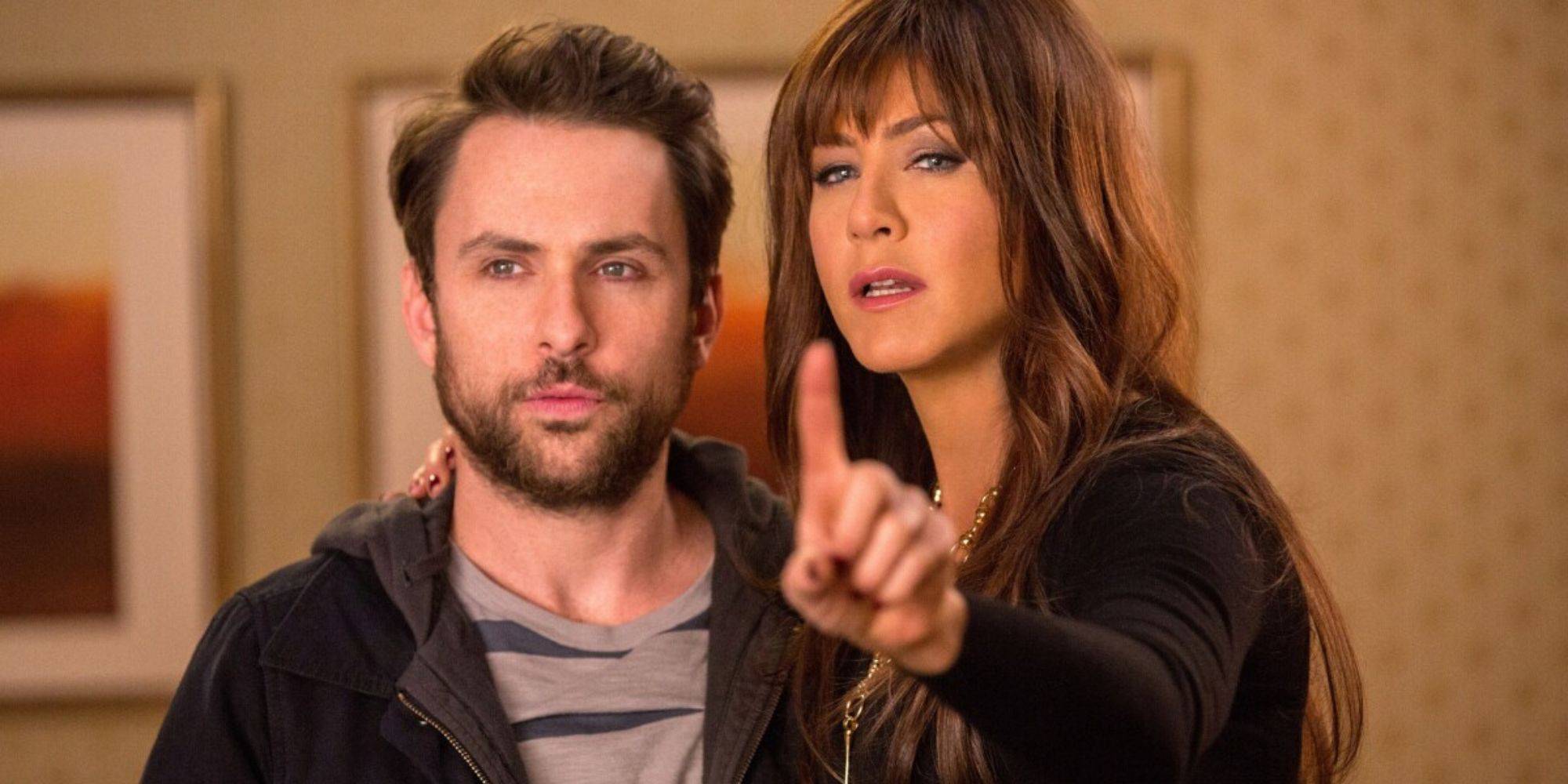 Horrible Is ‘Horrible Bosses 3' Happening?