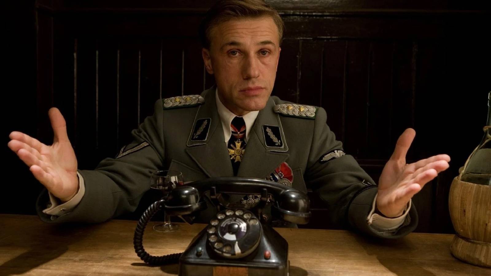 10 Greatest Movie Masterpieces of the Last 30 Years, Ranked