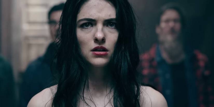 Jeepers Creepers Reborn featured