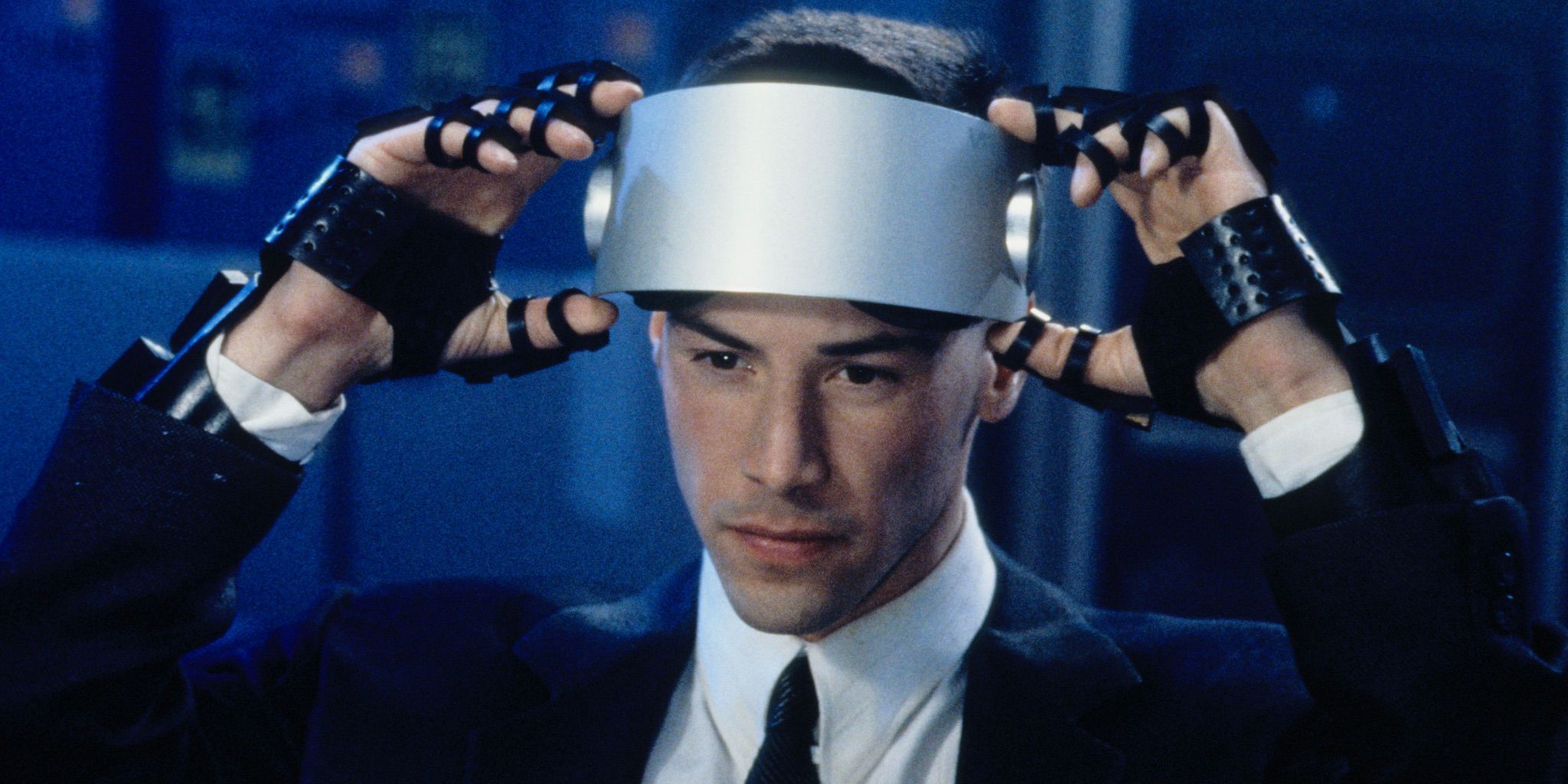 One of the Greatest Crime Epics Ever Made Finds New Streaming Home as ...