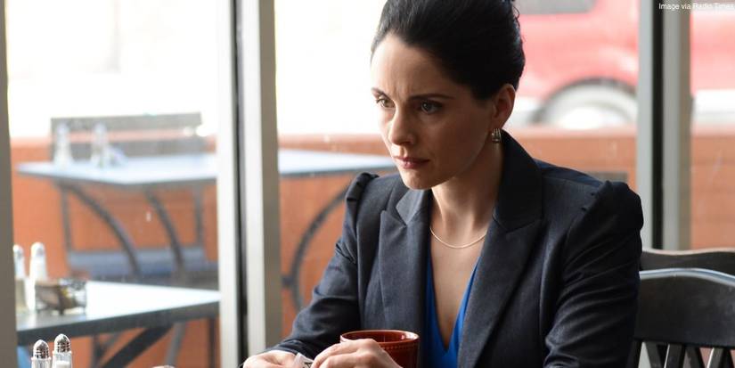 10 Unforgettable Characters from ‘Breaking Bad’