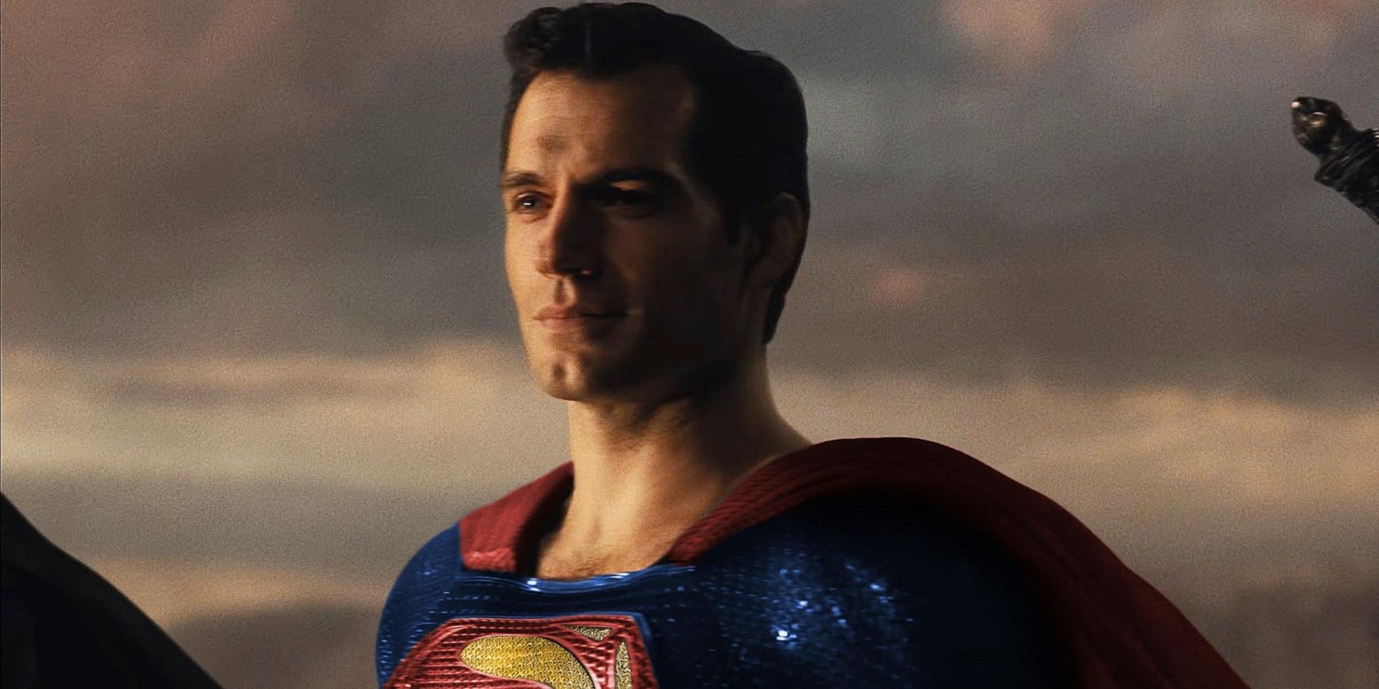 Man Of Steel Stars Henry Cavill And Amy Adams Dish On 'Imperfect' Lois Lane  And 'Lonely' Superman!