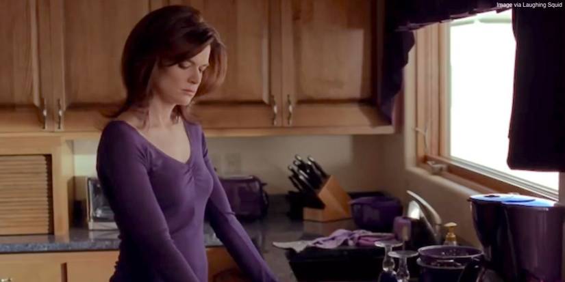 10 Unforgettable Characters from ‘Breaking Bad’