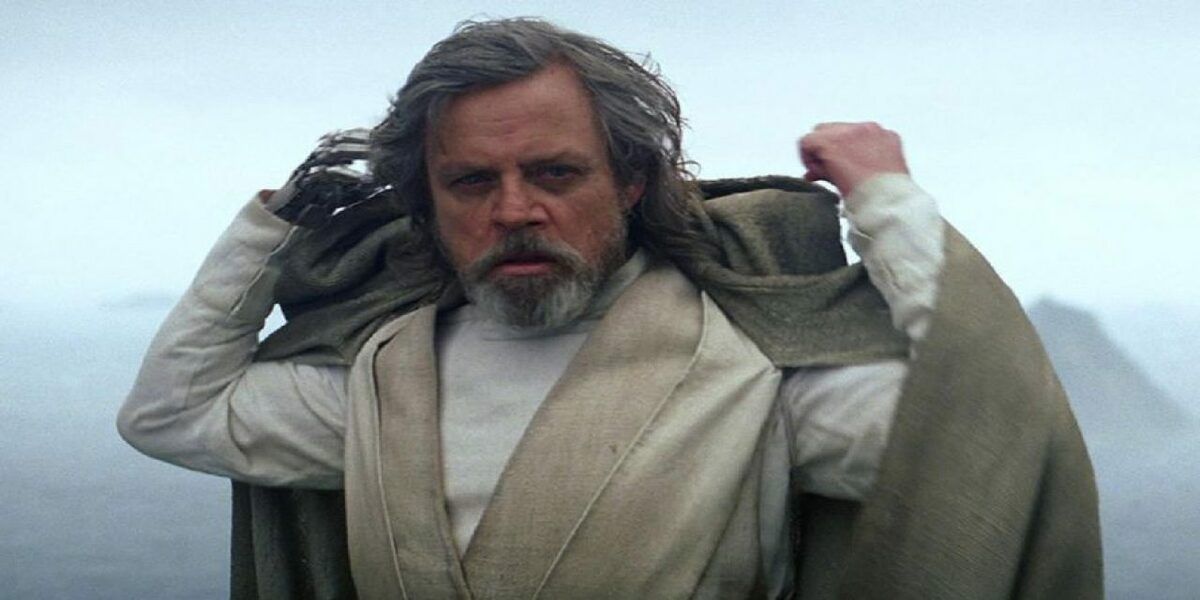 Mark-Hamill-Star-Wars-The-Force-Awakens-Luke-Skywalker