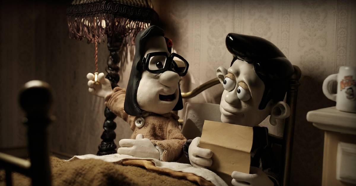 collider.com - Safwan Azeem - 10 Forgotten Animated Movies That Are Almost Perfect