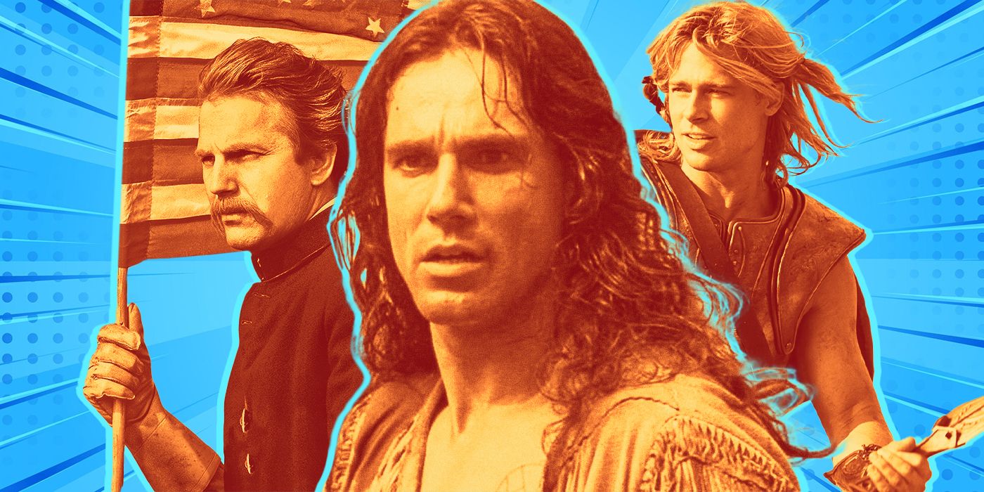 Movies-Like-Last-of-the-Mohicans-feature