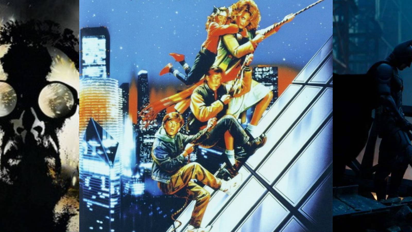 10 Best Movies Made in Chicago (and Where to Stream Them)