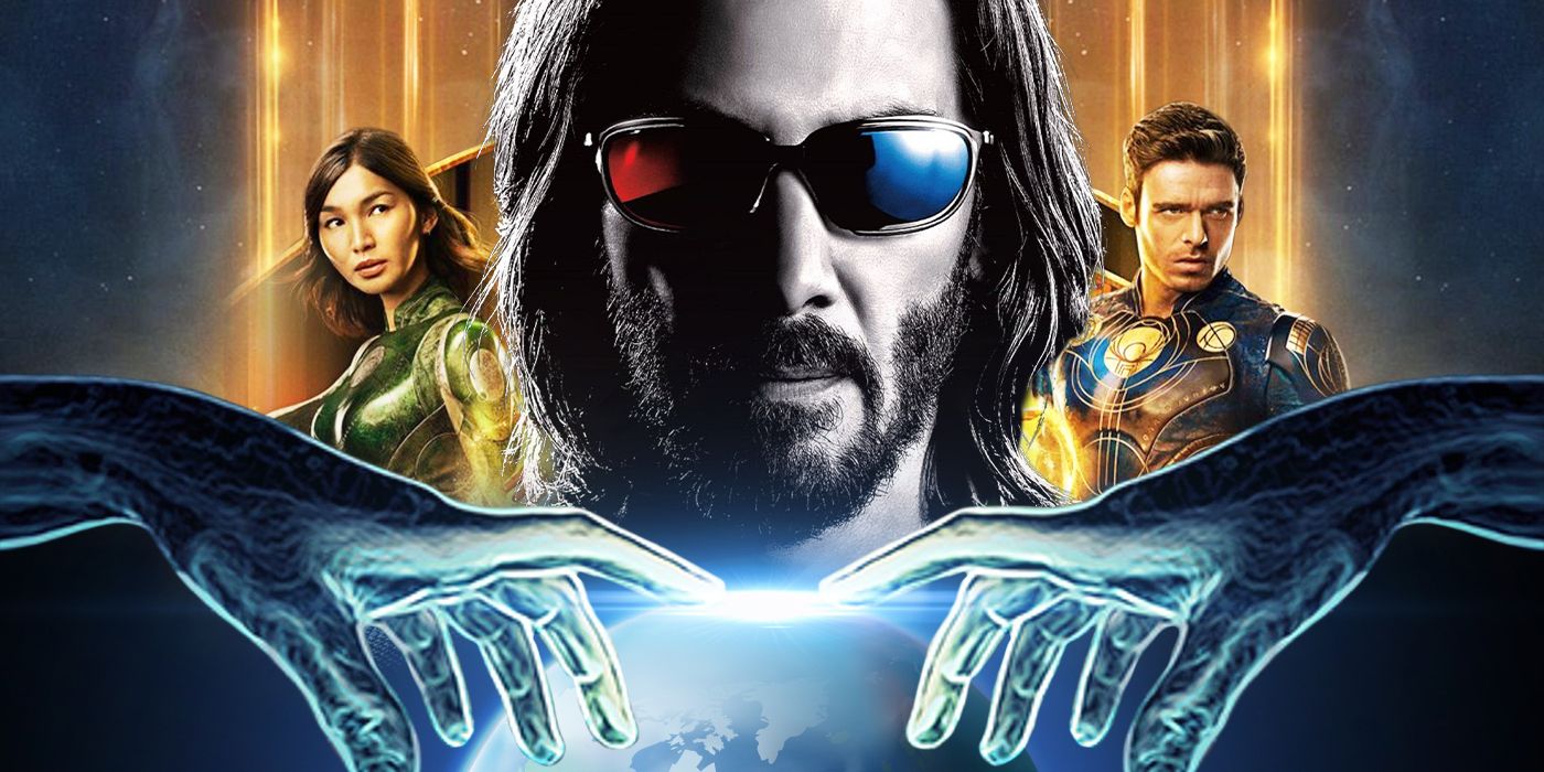 Science-Fiction-Films-Influenced-By-Gnosticism-feature