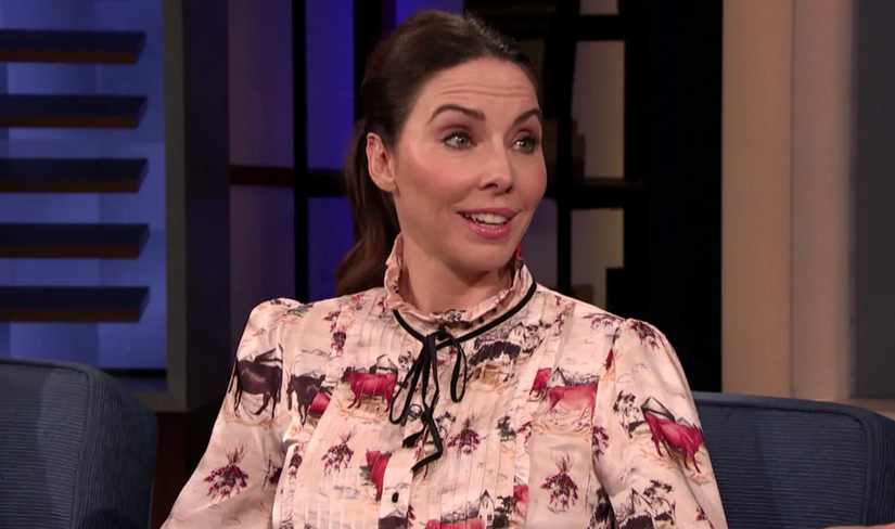 Whitney Cummings Sets Self-Funded Fifth Comedy Special at Netflix