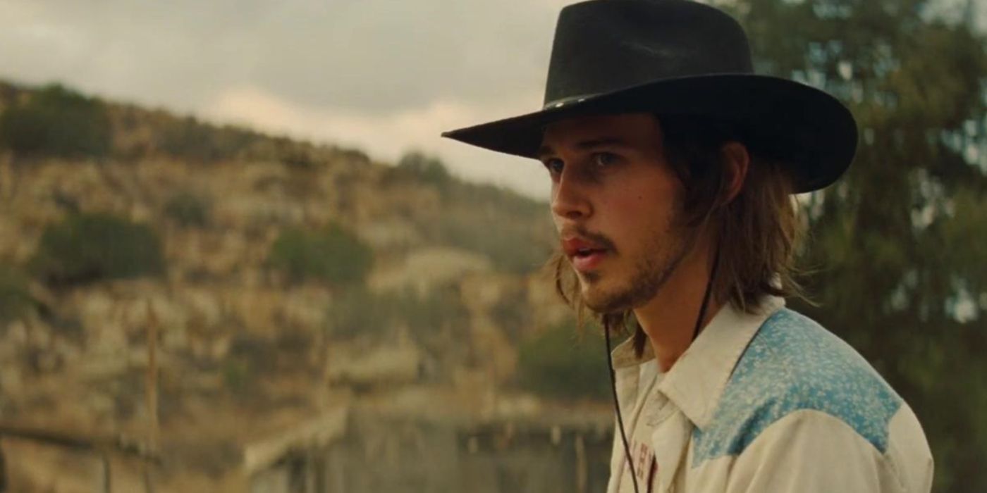 10 Greatest Movie Casts (With Hindsight), Ranked