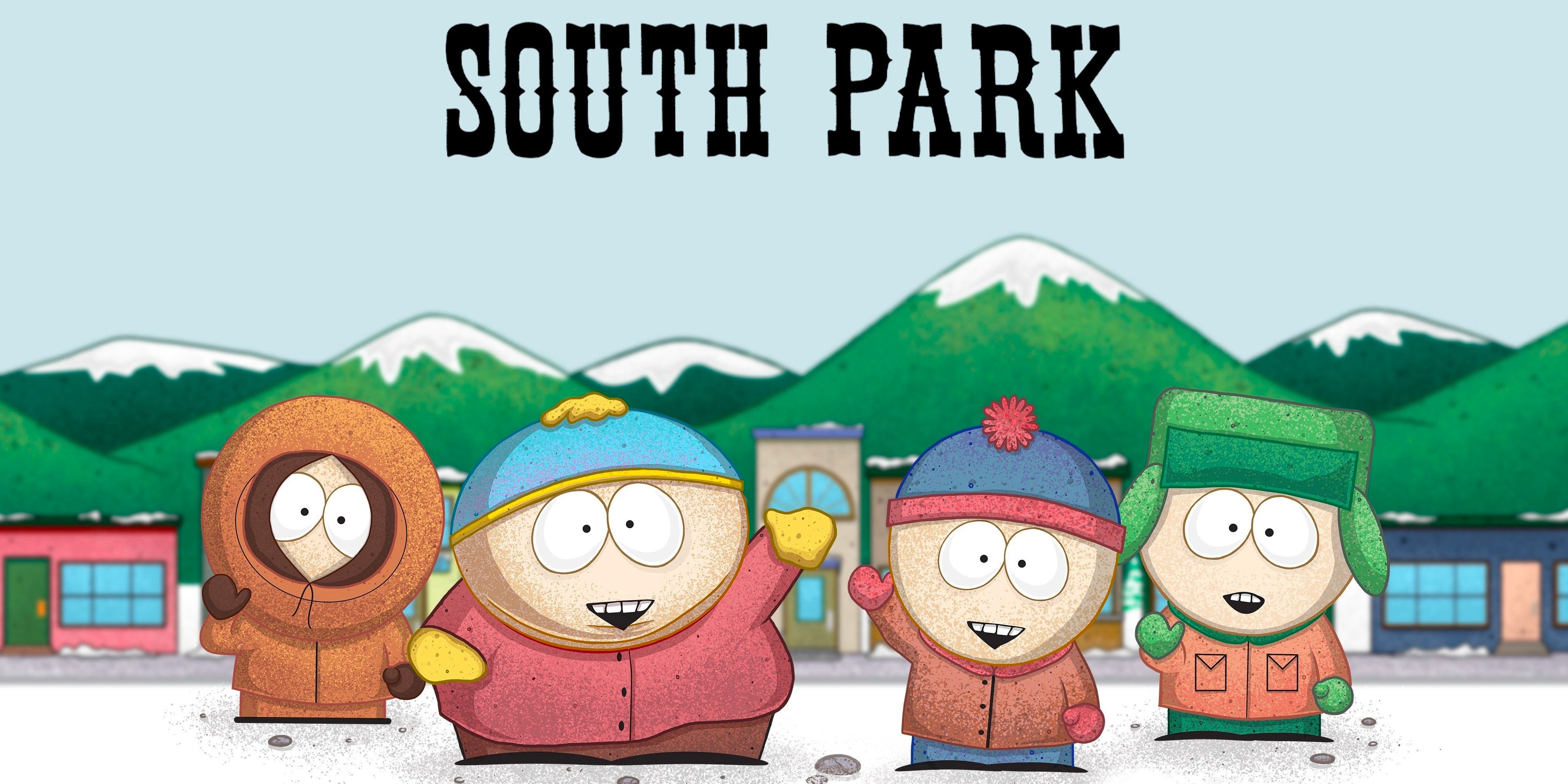 Top 10 'South Park' Episodes to Rewatch as The Series Celebrates