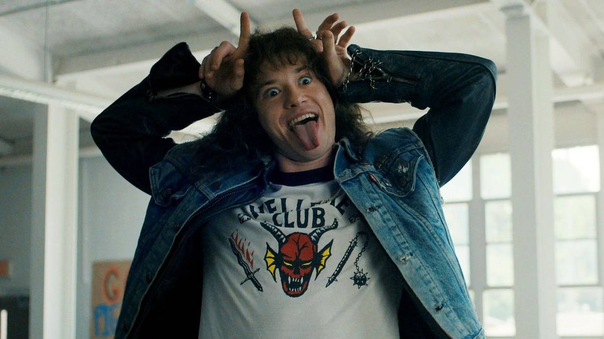 10 Most Tragic 'Stranger Things' Deaths, Ranked