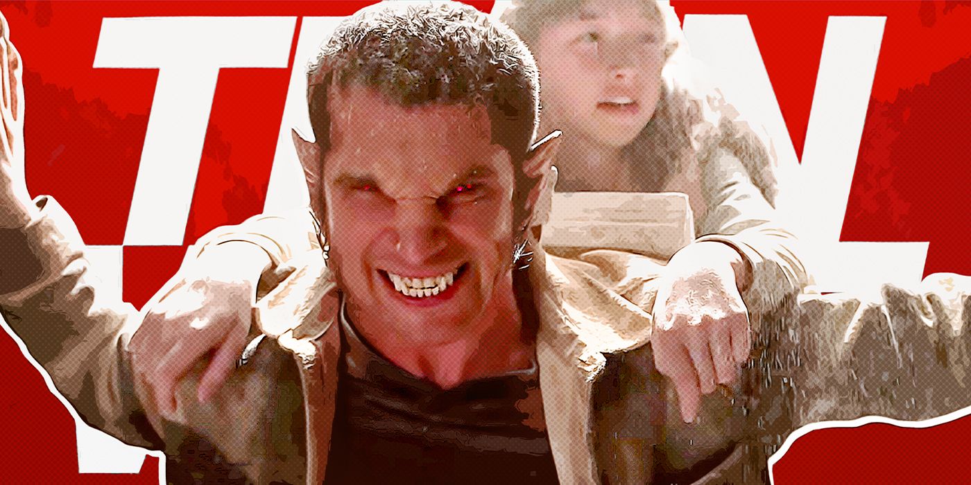 Teen Wolf: The Movie Trailer Breakdown - Allison Argent Returns!, image size:1400x700