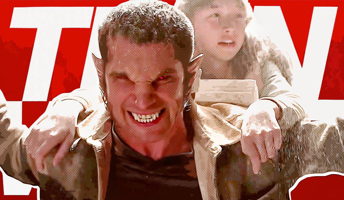 Teen Wolf: The Movie Trailer Breakdown - Allison Argent Returns!, image size:1200x700