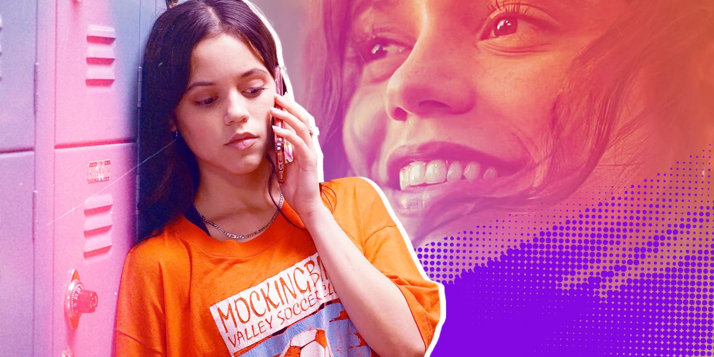 10 Underrated Teen Movies From the Past 5 Years