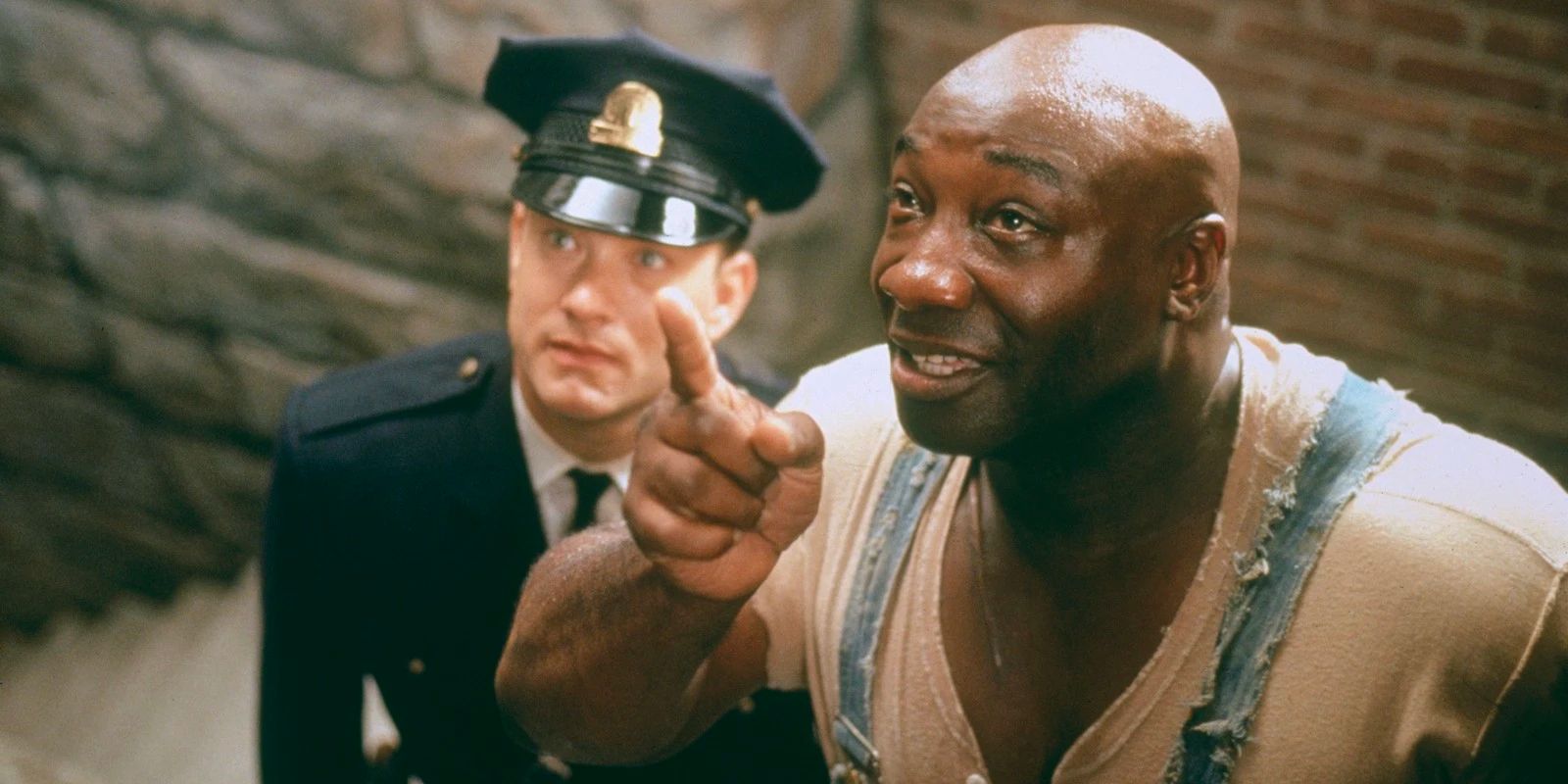 The Best Stephen King Adaptations All Share This Common Theme