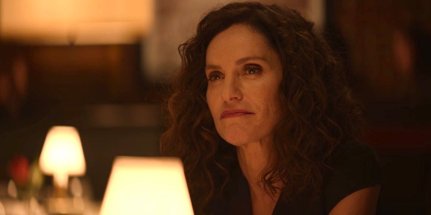 The-Old-Man-Cast-FX-Amy-Brenneman-Zoe-McDonald