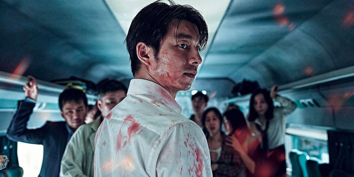 James Wan's, 48, 
