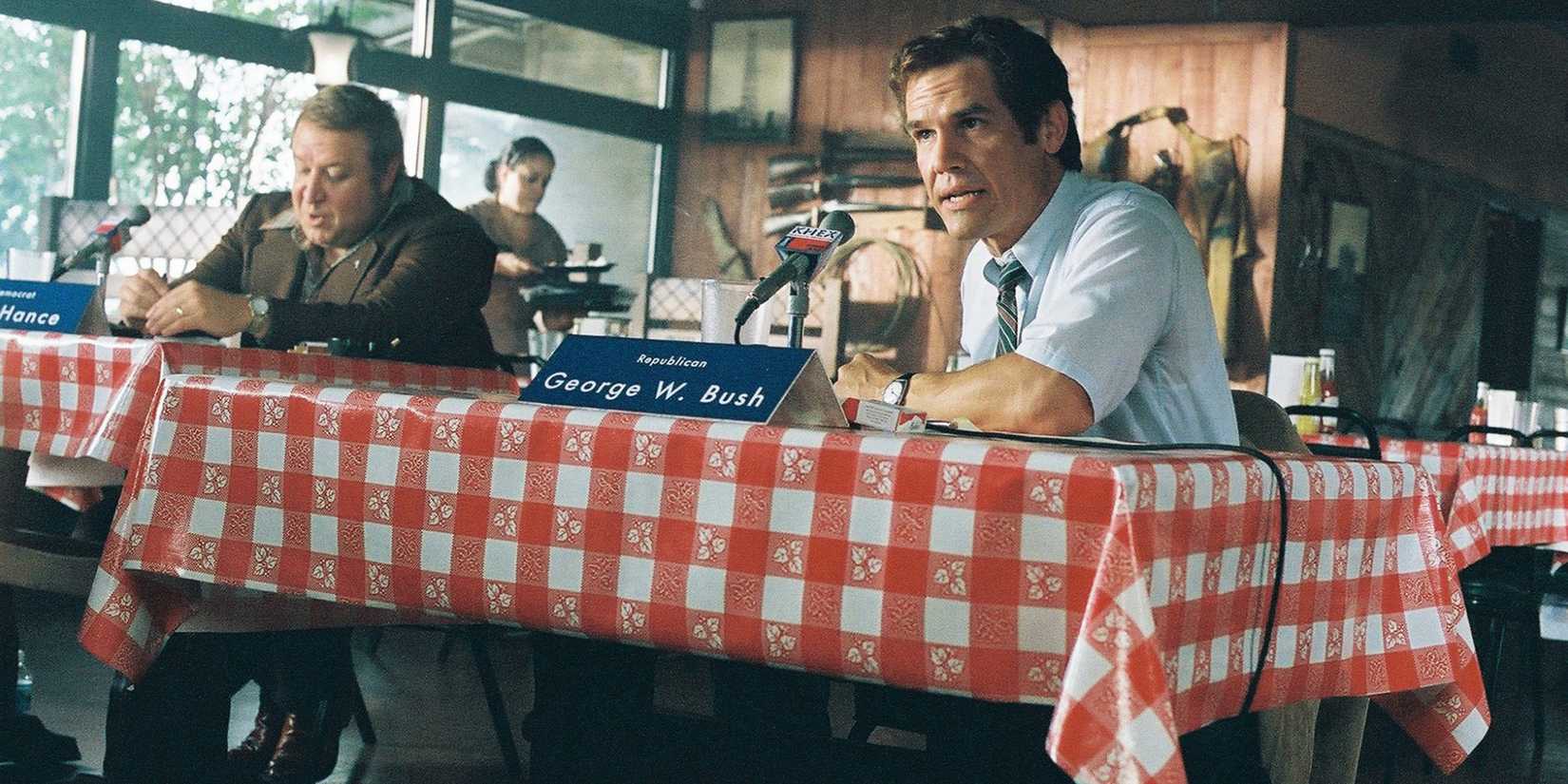 W. (2008)
