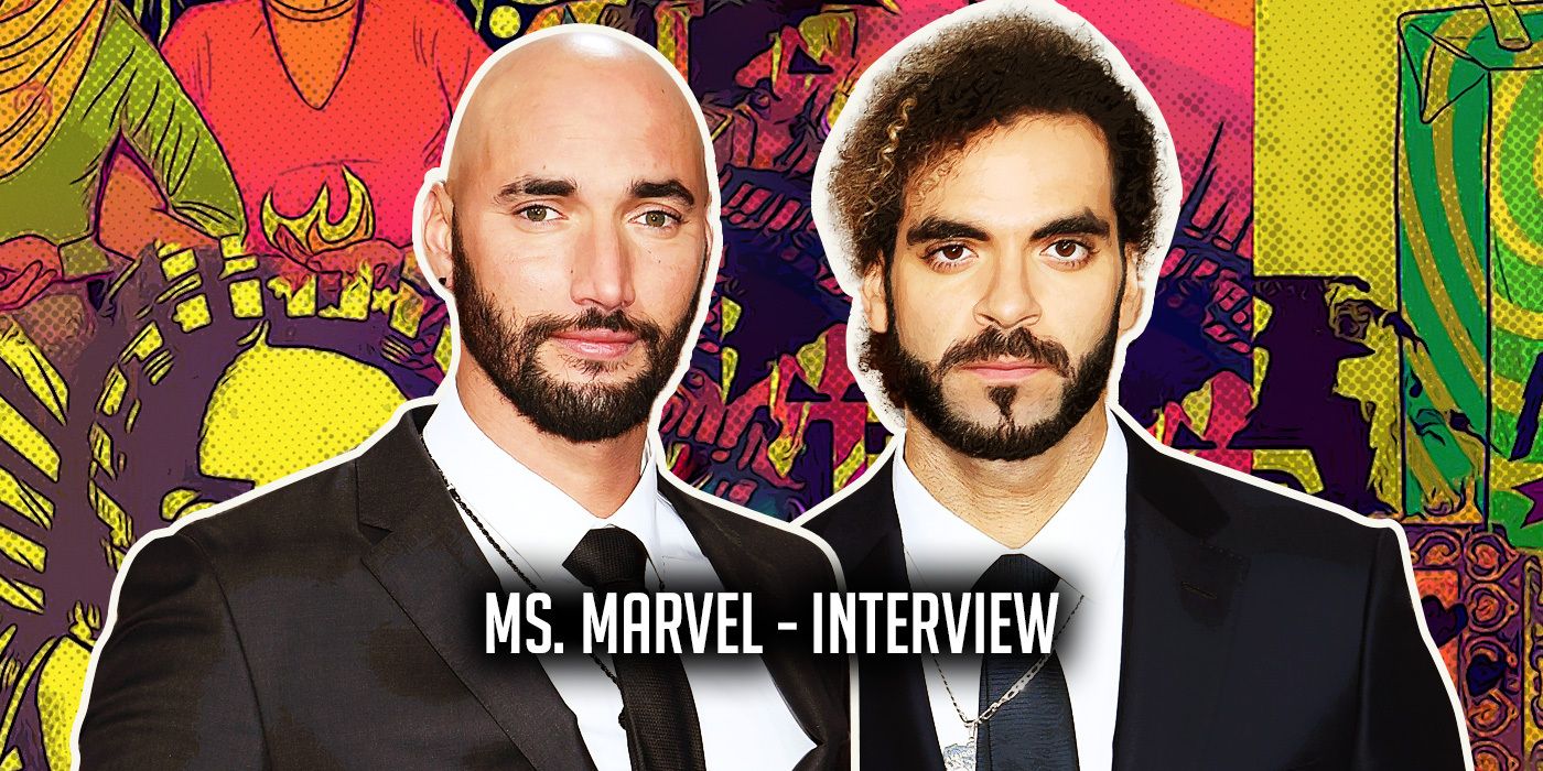 adil-el-arbi-bilall-fallah-ms-marvel-feature