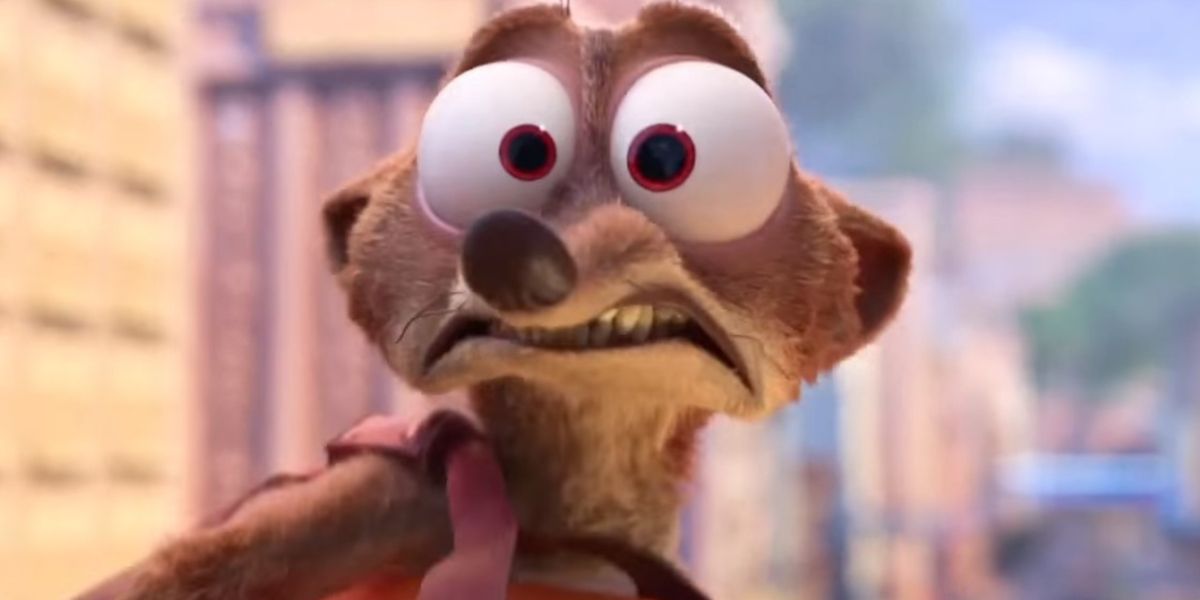 You'll Never Guess Who Just Topped Robert Downey Jr. on the All-Time ...