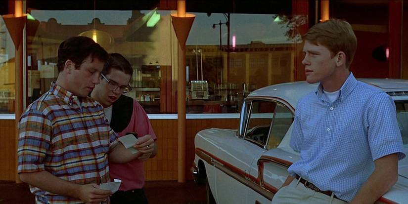 american-graffiti-ron-howard