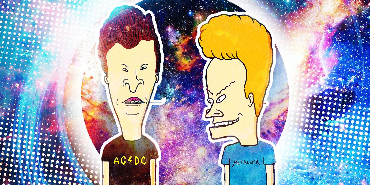 beavis-and-butthead-do-the-