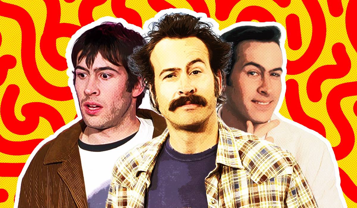 Best Jason Lee Performances, From My Name Is Earl to The Incredibles, image size:1200x700