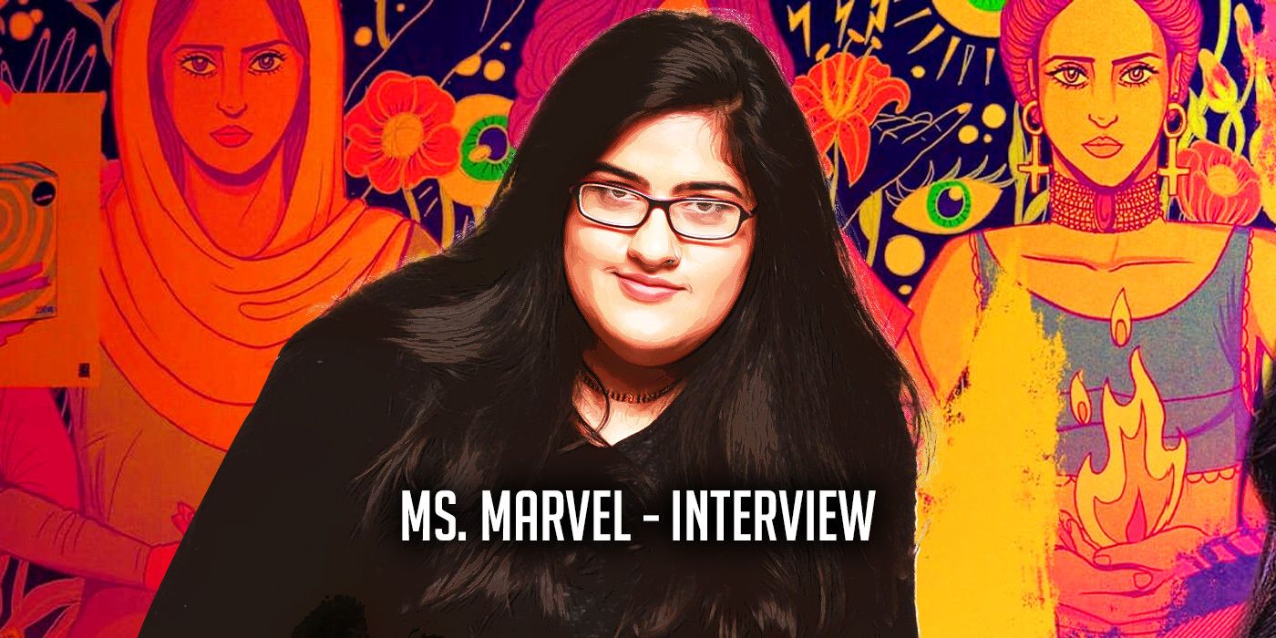 bisha-k-ali-ms=marvel-interview-feature