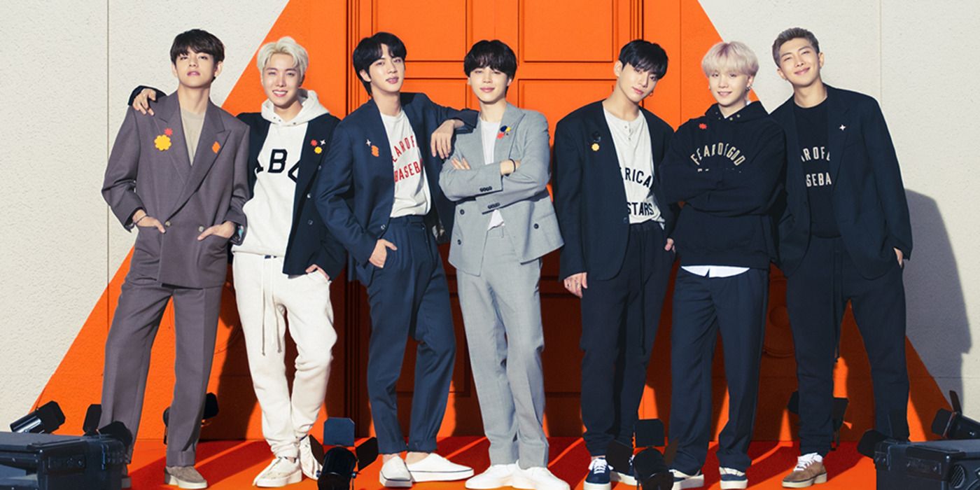 bts-permission-to-dance-social