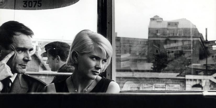 cleo-from-5-to-7-french-new-wave