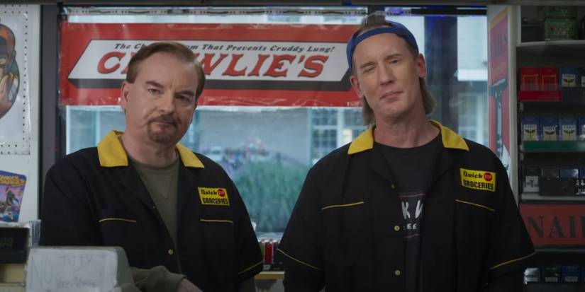 clerks-iii-feature