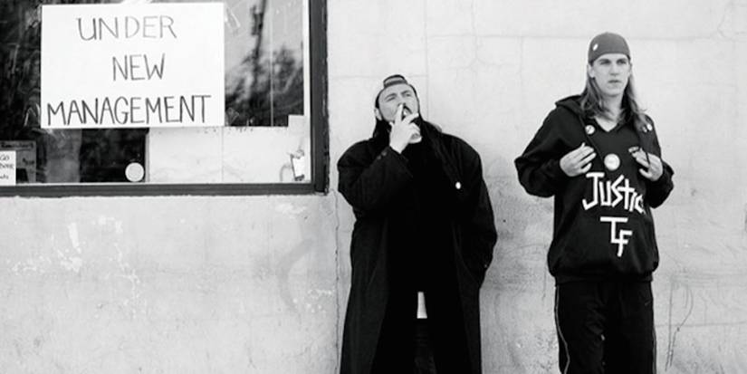clerks-jay-silent-bob