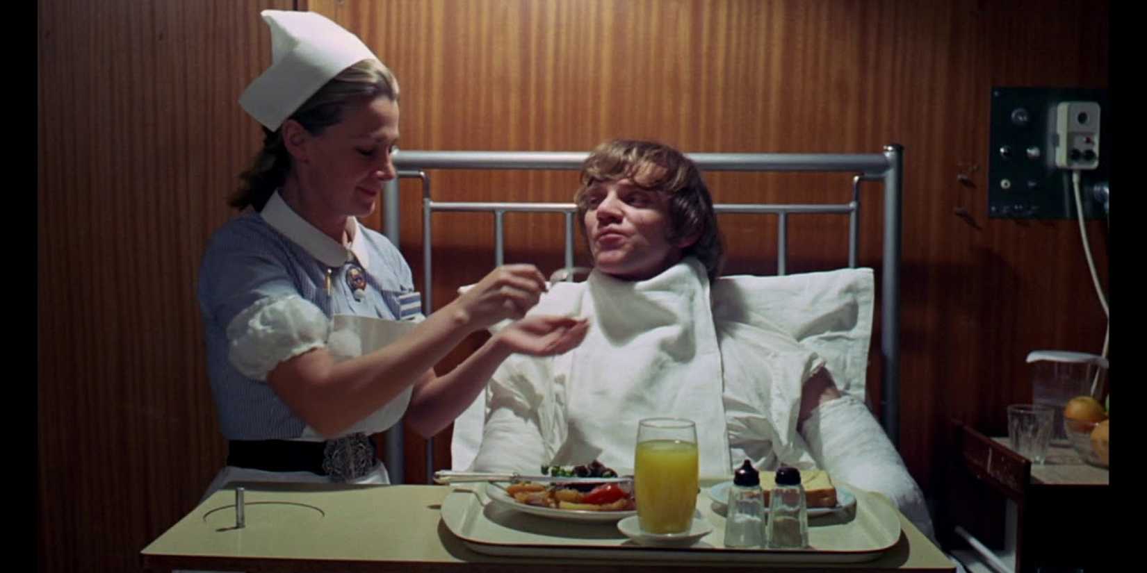 clockwork-orange