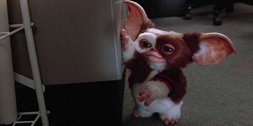 Steven Spielberg Turned Gremlins From a Horror Film Into a Holiday Classic
