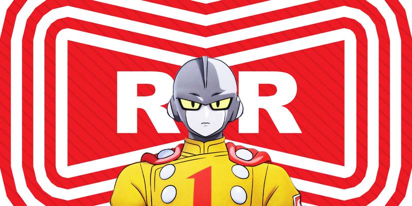 Where to Watch 'Dragon Ball Super: Super Hero': Streaming, DVD, and Blu-ray