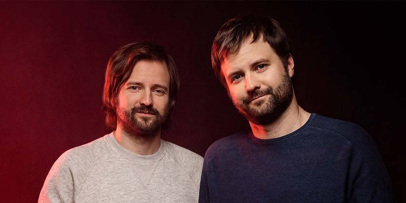 duffer-brothers-social-featured
