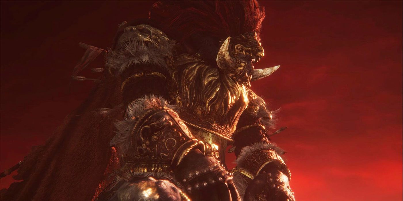 10 Greatest Video Game Masterpieces of All Time, Ranked