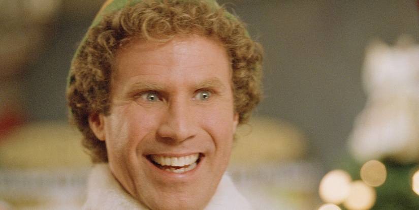 10 Movies That Feel Like a Warm Hug After a Tough Day