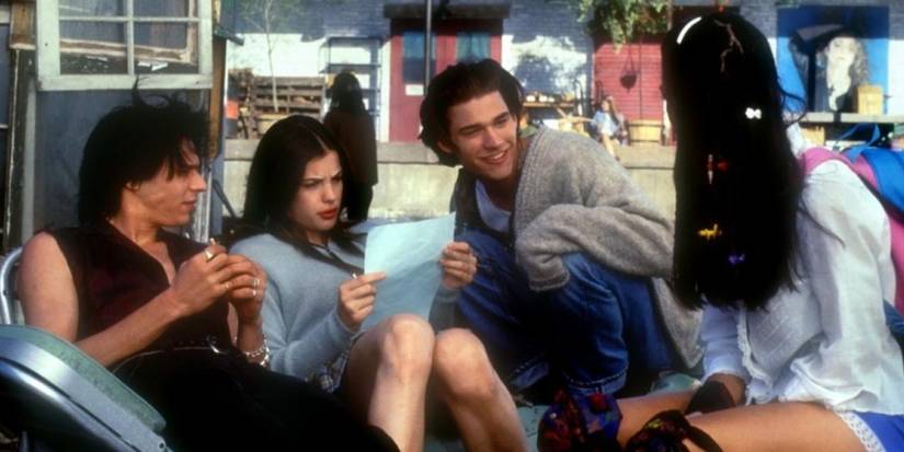 empire-records-liv-tyler