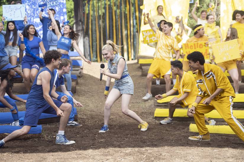 high-school-musical-the-musical-the-series-season-3