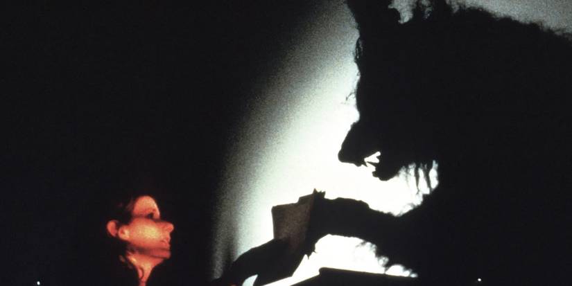 1981 Was the Werewolf Movie Renaissance We Didn’t Know We Needed